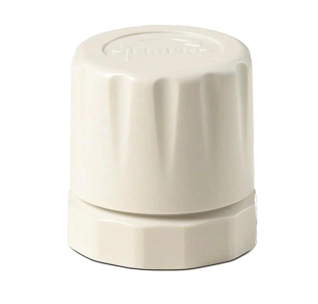 Accessories -Siemens ATN4- Manual override
