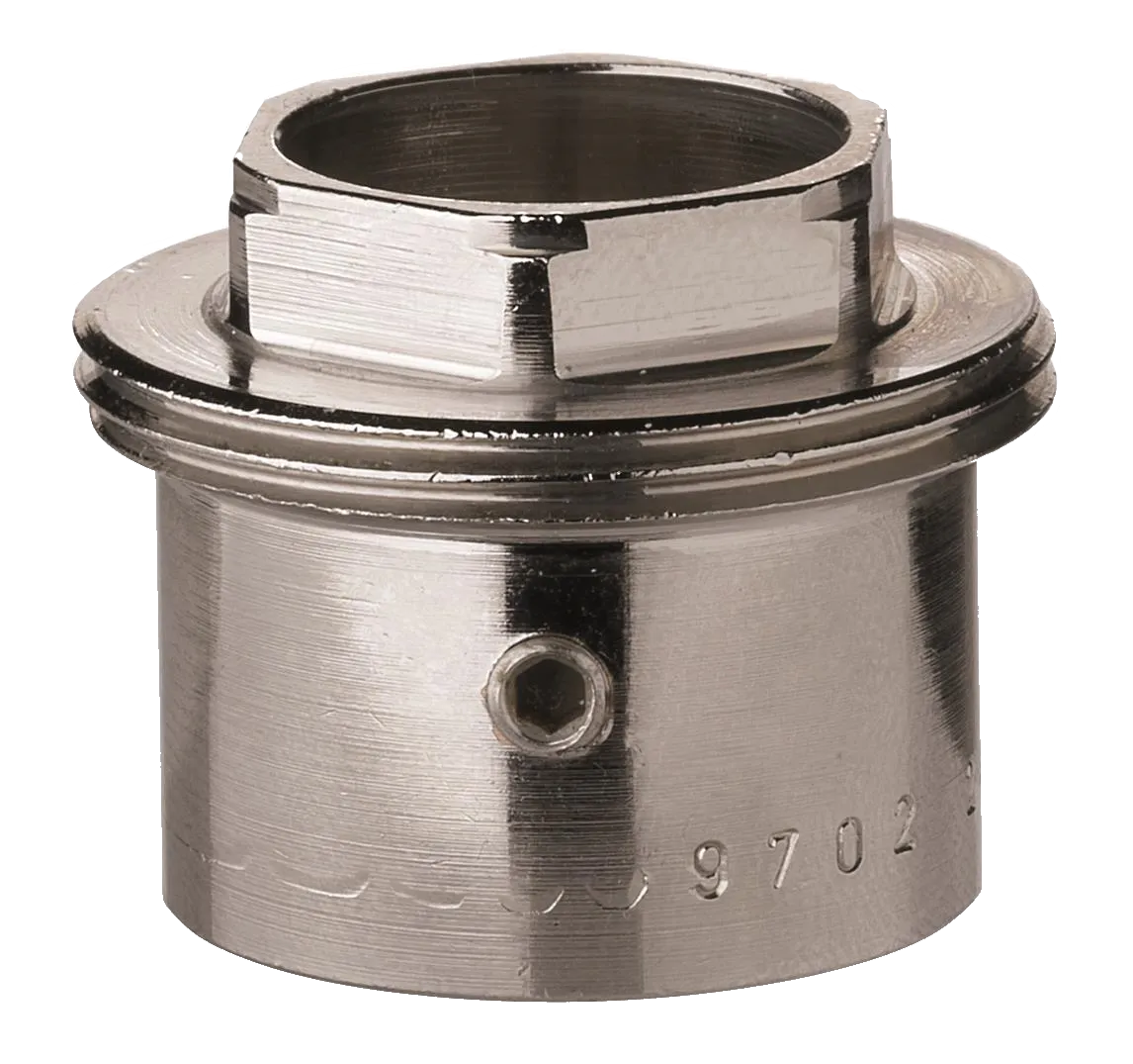 Accessoires -Siemens AV53- Adaptateur pour montage