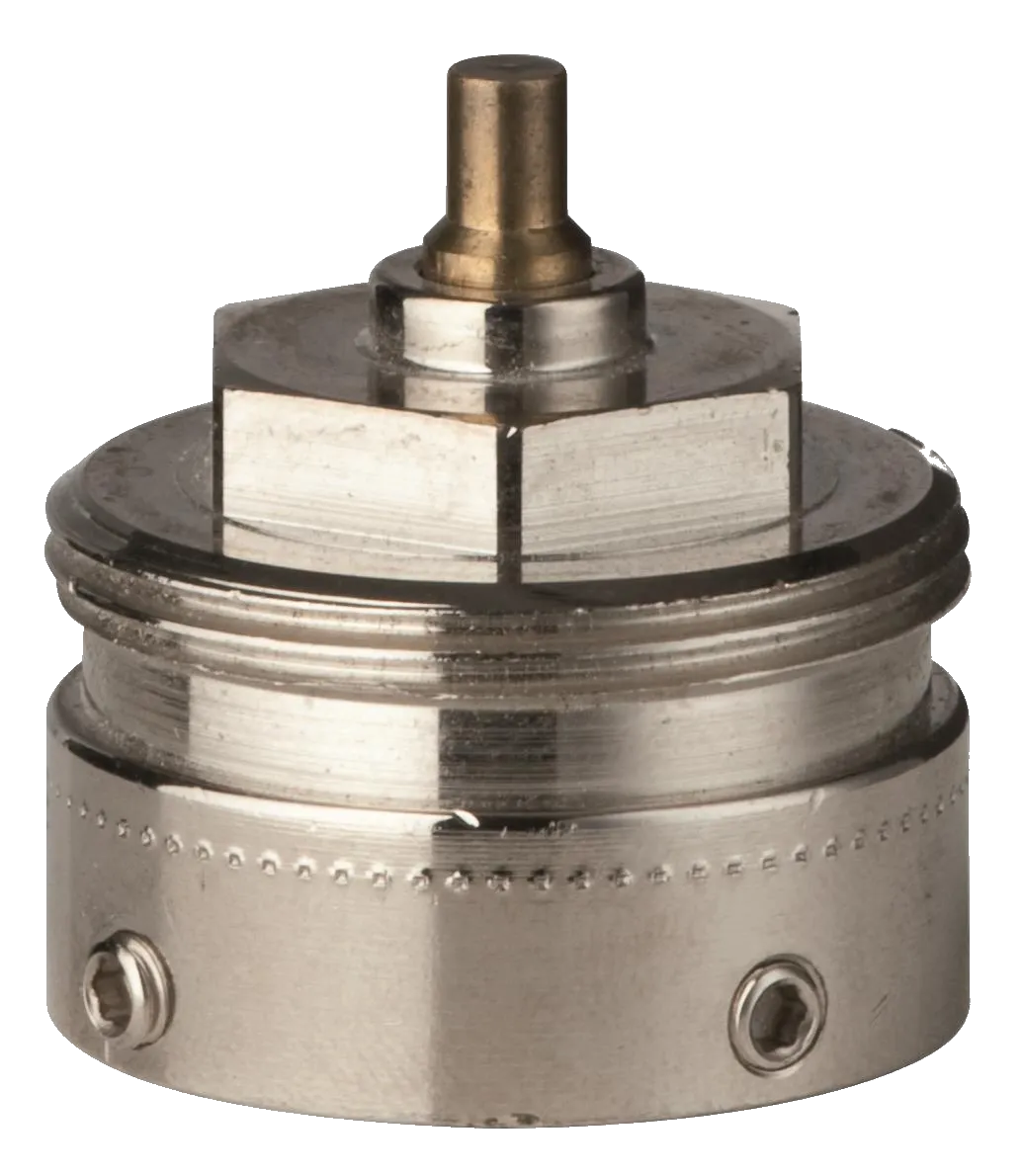 Accessoires -Siemens AV54- Adaptateur pour montage
