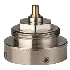 Accessories -Siemens AV55- Mounting adapter