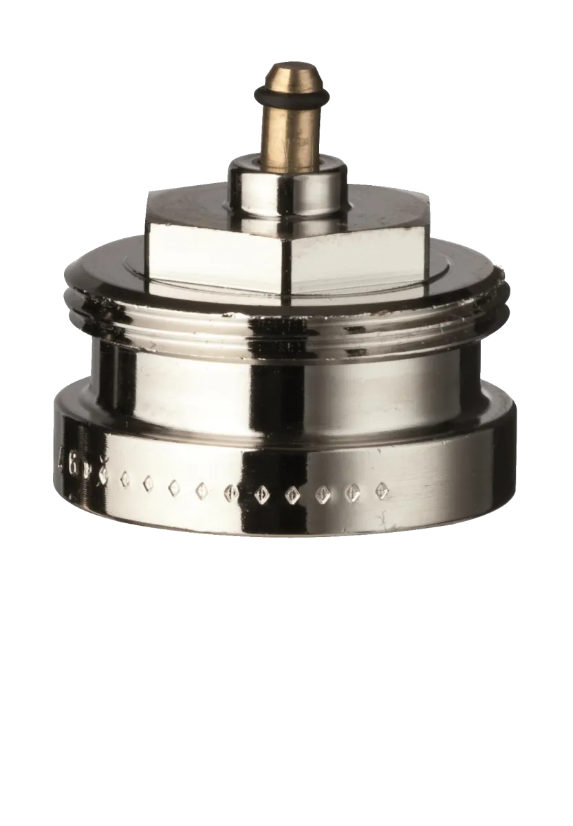 Accessoires -Siemens AV57- Adaptateur pour montage