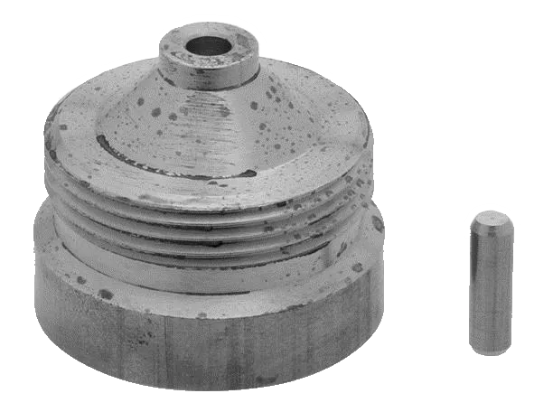 Accessoires -Siemens AV58- Adaptateur pour montage