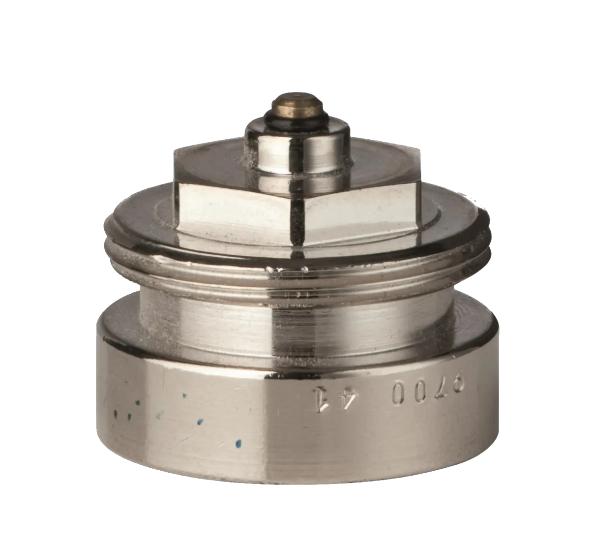 Accessoires -Siemens AV61- Adaptateur pour montage