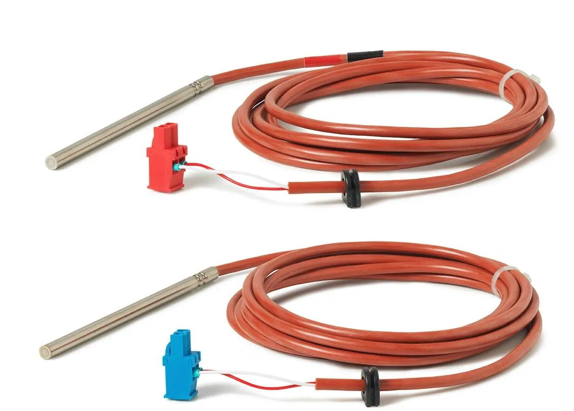 Accessories -Siemens EZU10-10025- n.c.