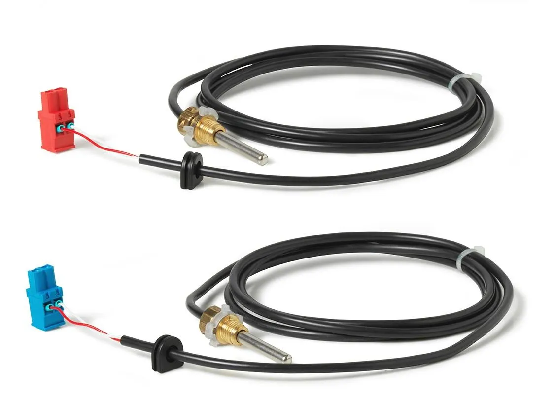 Accessories -Siemens EZU10-2615- n.c.