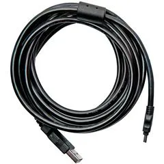 Accessoires - Siemens - G120P-PC-Kit Kit de connexion PC pour G120P..