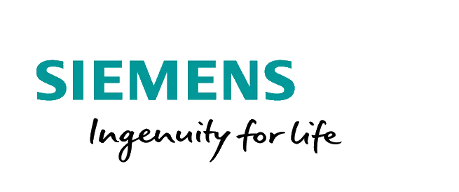 Accessoires - Siemens - G120P-Screen-FSDE Blindage taille FSD/E G120P IP20