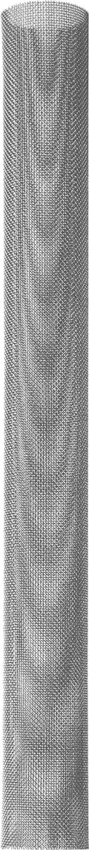 Accessories - Thermokon 429047 - Stainless steel mesh filter FSK01 (spare part)