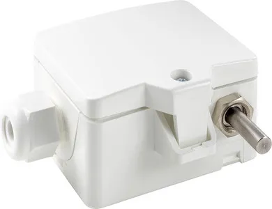 Thermokon 622950 - AGS55+ NTC10k - Sondes Extérieure Climat