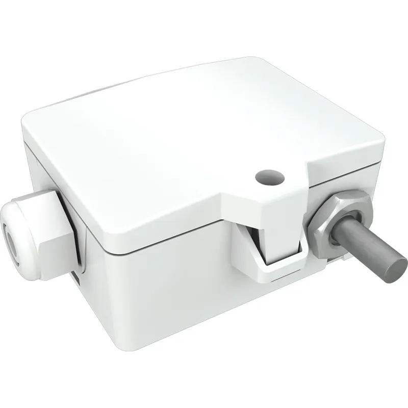 Thermokon 658577 - AGS55+ LON - Sondes Extérieure Climat