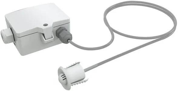 Thermokon 769495 - RDF18+ Ni1000 L6000 - Sondes d'Ambiance Climat