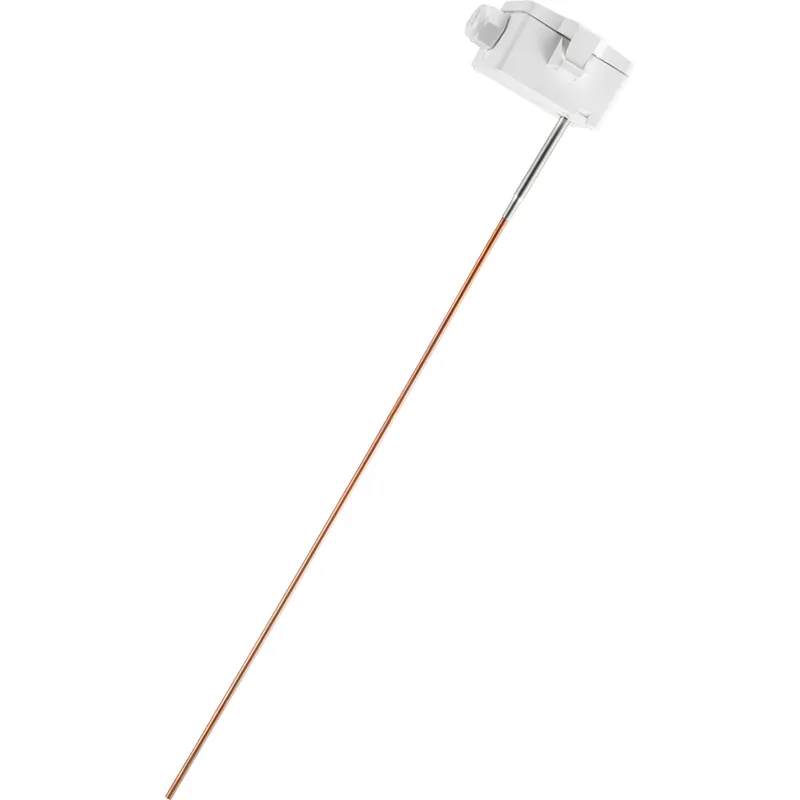 Thermokon 642095 - MWF400+ TRA MultiRange - Sondes de Gaine Climat