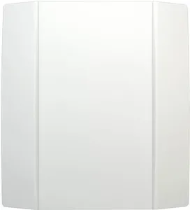 Thermokon 755948 - NOVOS 3 COV blanc temp_rH RS485 BACnet (MS/TP) - Sondes d'Ambiance Climat+Qualité de l'Air