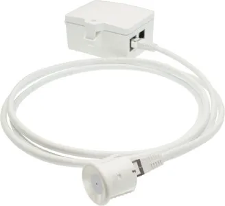 Thermokon 732604 - RDF-IR RS485 BACnet (MS/TP) L1500 - Sondes d'Ambiance Climat