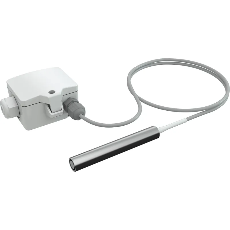 Thermokon 720588 - RPF100+ LM235Z L1000 - Sondes d'Ambiance Climat