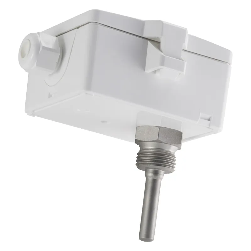 Thermokon 699389 - SFK02+ RS485 BACnet (MS/TP) 050.08 - Sonde d'immersion