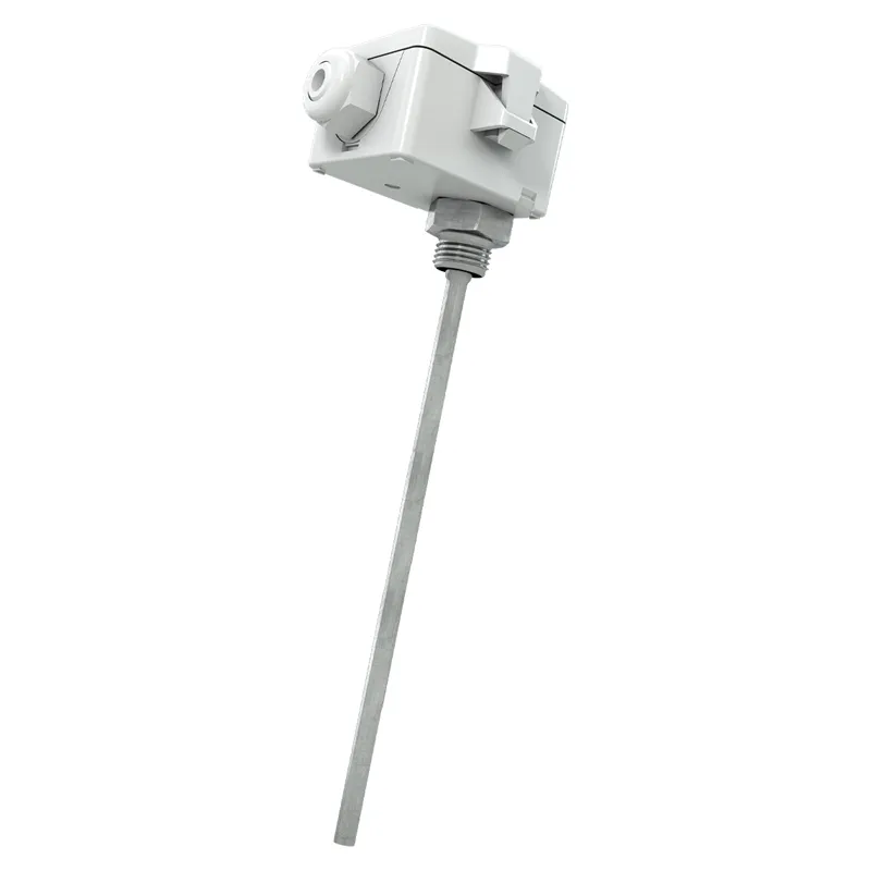 Thermokon 622349 - SFK02+ PT100 450.08 - Sonde d'immersion