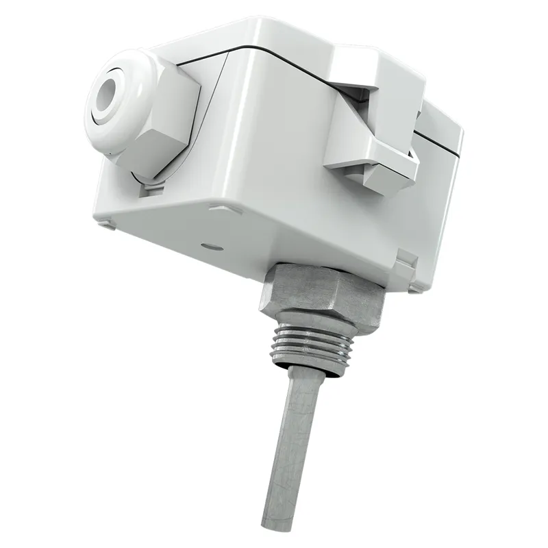 Thermokon 755986 - SFK02+ Basic RS485 Modbus 050.08 - Sonde d'immersion