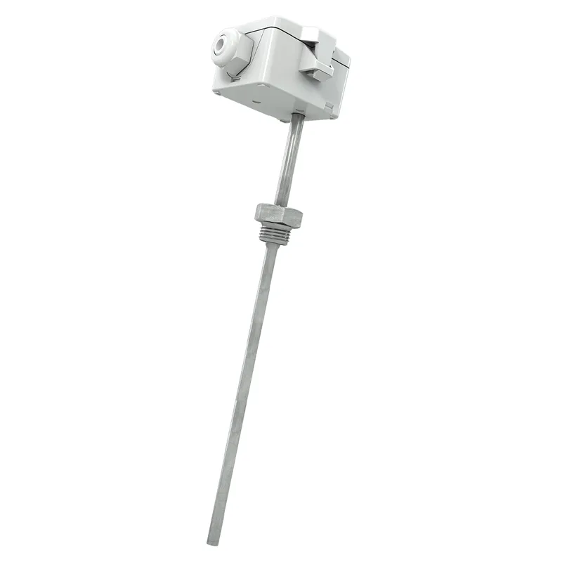 Thermokon 623339 - SFKH02+ NTC10k 450.08 - Sondes de Gaine Climat