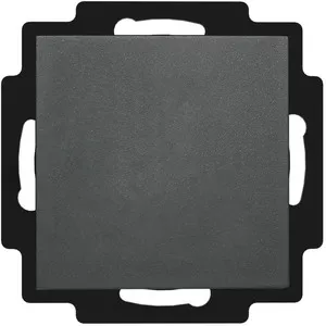 Thermokon 732468 - WRF06 CO2+COV VV anthracite - Sondes d'Ambiance Climat+Qualité de l'Air