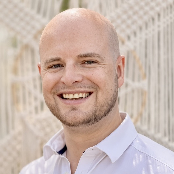 Sébastien PATERNOSTER