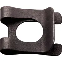 Accessoires - Belimo Z-FKCH - Support fixation, Pouf CH. Emballage multiple 20 pièces