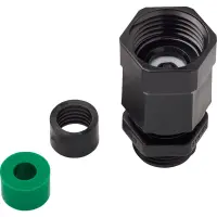 Accessoires - Belimo Z-KB-PG11 - Presse-étoupe pour diamètre de câble Ø 4...10 mm