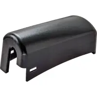 Accessoires - Belimo Z-PCUM - Couvercle de protection, pour UM.. / UH.. Emballage multiple 20 pièces