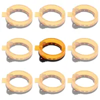 Accessoires - Belimo Z-PI - Indicateur de position pour LM..A. NM..A. SM..A. GM..A