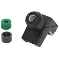 Accessoires - Belimo Z-TP - Protection du bornier IP54 - Emballage multiple 20 pièces