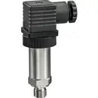 Belimo 22WP-114 - Capteur de pression des liquides. 0...4 bar. active. 0...10 V