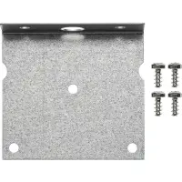Accessoires - Belimo A-22AP-A06 - Accessoires pour pression différentielle