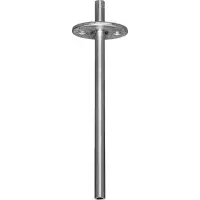 Accessoires - Belimo A-22AP-A02 - Accessoire Pression Air 40