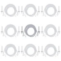 Accessoires - Belimo A-22AP-A05.1 - Accessoires pour capteurs APS