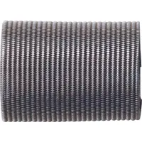 Accessories - Belimo A-22D-A06 - Humidity accessories filter