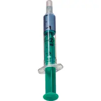 Accessoires - Belimo A-22P-A44 - Seringue avec pâte thermique