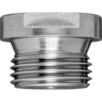 Accessoires - Belimo A-22WP-A02 - Accessoire Pression Liquide 1/4" 1/2"