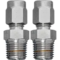 Accessoires - Belimo A-22WP-A04 - Accessoire Pression Liquide M6 BRS