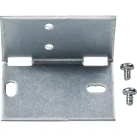 Accessoires - Belimo A-22WP-A11 - Mounting angle to 22WDP