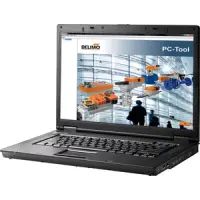 Accessoires -Belimo MFT-P- Belimo PC-Tool