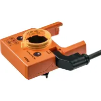 Accessoires -Belimo P500A- Potentiom. add. 500 Ohms