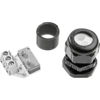 Accessories -Belimo SNR2- Electrical accessories