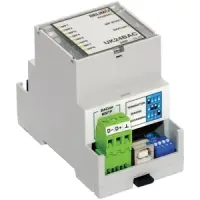 Accessoires -Belimo UK24BAC- Passerelle MP - BACnet MS/TP