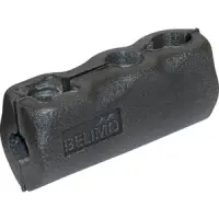 Accessories -Belimo EXT-OC-ZEP15- Insulation for EPIV / Energy Valve. DN15