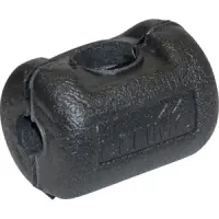 Accessoires -Belimo EXT-OC-ZR440- Isolation pour vanne R440. DN40
