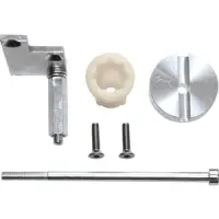 Accessoires -Belimo MS-NRC1- Accessoires mécaniques
