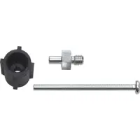 Accessoires -Belimo MS-NRE1- Accessoires mécaniques