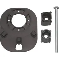 Accessoires -Belimo MS-NRE6- Accessoires mécaniques