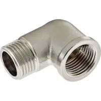 Accessories -Belimo P2P20PF-1GE- Mechanical accessories