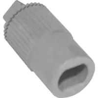 Accessoires -Belimo ZGF-14- Adaptateur GR vanne papillon FK14